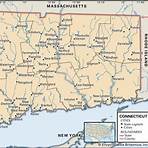 New Haven County (Connecticut) wikipedia3