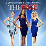 Where can I watch the face season 1?4