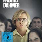 Mein Freund Dahmer (Film) Film1
