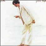 Best of James Taylor [2003]2