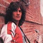 are billy squier concert tickets on sale this week4