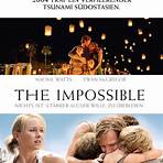 the impossible film deutsch kostenlos2