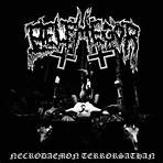 belphegor band2