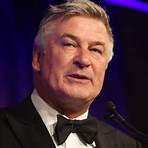 alec baldwin charged with assault4