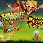 zombies ate my neighbors download pc2