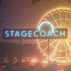 stagecoach festival5