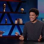 The Daily Show with Trevor Noah3