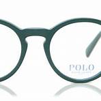 pólo ralph lauren oculos4