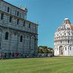 Pisa, Italien5
