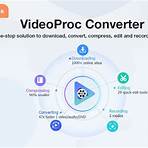 What is the best YouTube Video Converter software?2