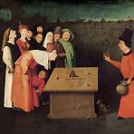 Hieronymus Bosch3