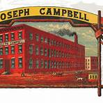 Campbell Soup Company wikipedia4