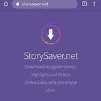 instagram stories download4