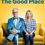 the good place stream5