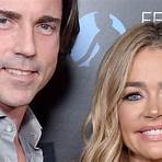 denise richards and aaron phypers3