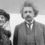 Hans Albert Einstein3