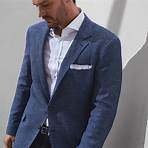 business casual clothing for men3
