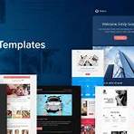 html email template free download word 20232