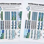 bodies of water worksheet3