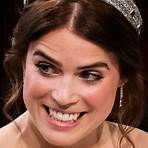 princess eugenie tiara3