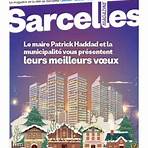 Arrondissement de Sarcelles wikipedia1