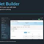 BetVictor3