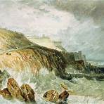 Turner Pictures wikipedia4