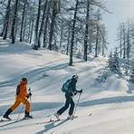 ski amade saisonkarte vorverkauf2