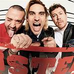 busted (band) photos1