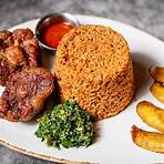 jollof rice nigeria for sale near me4