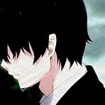 menino sad boy anime5