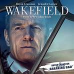 Wakefield Film2