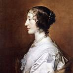 Henrietta Maria von Frankreich5