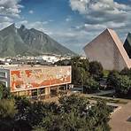 Instituto Tecnológico y de Estudios Superiores de Monterrey1
