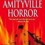amityville new york haunted house waiver signed book value 2019 ford escape3