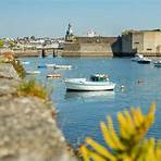 office tourisme concarneau4