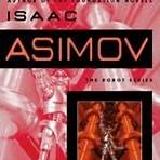 isaac asimov foundation series chronology order3