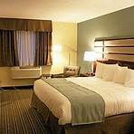 baymont inns & suites akron oh3