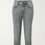 rosie huntington-whiteley jeans2