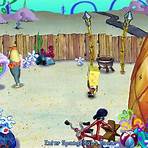 the spongebob squarepants movie pc5