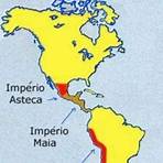 quem foram os incas os maias e os astecas4