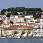 lisboa portugal google maps3