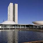 Brasília4