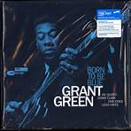 Solid Grant Green4
