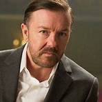 david brent film deutsch3