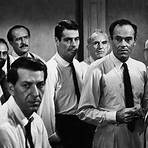 Is 12 Angry Men a good film?4