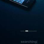 Searching 20184