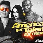 watch america's got talent qualifiers 5 episode1