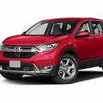 who builds better place electric cars reviews and ratings 2017 honda cr-v1