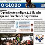 jornal o globo online rj 28/06/20192